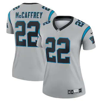 womens-nike-christian-mccaffrey-silver-carolina-panthers-in